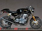 Norton Commando 961 SE